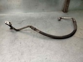 Recambio de tubos aire acondicionado para smart forfour 1.5 cat referencia OEM IAM A4548300215  