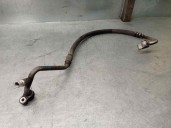 Recambio de tubos aire acondicionado para smart forfour 1.5 cat referencia OEM IAM A4548300215  