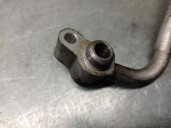 Recambio de tubos aire acondicionado para smart forfour 1.5 cat referencia OEM IAM A4548300215 