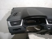 Recambio de salpicadero para renault captur ii referencia OEM IAM 681001063R 681001063R 