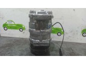 Recambio de compresor aire acondicionado para iveco daily caja cerrada (2006 =>) 3.0 diesel referencia OEM IAM 10PA17C 44722078