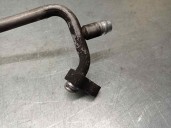 Recambio de tubos aire acondicionado para smart forfour 1.5 cat referencia OEM IAM A4548300215  