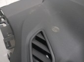 Recambio de salpicadero para renault captur ii referencia OEM IAM 681001063R 681001063R 