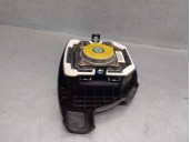 Replacement front left airbag for Chevrolet Aveo / Kalos Hatchback (T200) 1.2 OEM IAM reference 96803209 96803209 