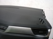 Recambio de salpicadero para renault captur ii referencia OEM IAM 681001063R 681001063R 