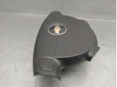 Replacement front left airbag for Chevrolet Aveo / Kalos Hatchback (T200) 1.2 OEM IAM reference 96803209 96803209 