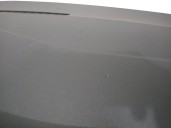 Recambio de salpicadero para renault captur ii referencia OEM IAM 681001063R 681001063R 