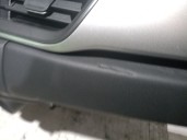 Recambio de salpicadero para renault captur ii referencia OEM IAM 681001063R 681001063R 