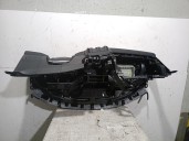 Recambio de salpicadero para renault captur ii referencia OEM IAM 681001063R 681001063R 
