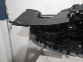 Recambio de salpicadero para renault captur ii referencia OEM IAM 681001063R 681001063R 