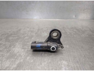 Recambio de sensor impacto para volkswagen caddy furgón/kombi 2.0 tdi referencia OEM IAM 1S0959351028 