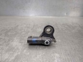 Replacement impact sensor for Volkswagen Caddy van/kombi 2.0 TDI OEM IAM reference 1S0959351028 