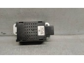 Recambio de modulo electronico para volkswagen golf vi (5k1) 2.0 tdi dpf referencia OEM IAM 5M0035570B 
