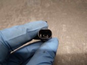 Replacement impact sensor for Volkswagen Caddy van/kombi 2.0 TDI OEM IAM reference 1S0959351028 