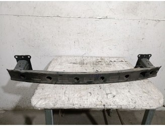 Recambio de refuerzo paragolpes trasero para audi a3 limousine (8vs, 8vm) 1.6 tdi referencia OEM IAM 8V5807309 8V5807309 