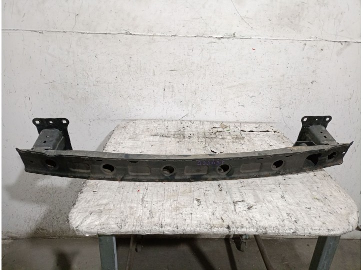 Recambio de refuerzo paragolpes trasero para audi a3 limousine (8vs, 8vm) 1.6 tdi referencia OEM IAM 8V5807309 8V5807309 