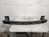 Recambio de refuerzo paragolpes trasero para audi a3 limousine (8vs, 8vm) 1.6 tdi referencia OEM IAM 8V5807309 8V5807309 