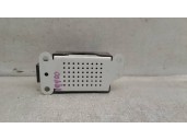 Recambio de modulo electronico para volkswagen golf vi (5k1) 2.0 tdi dpf referencia OEM IAM 5M0035570B 