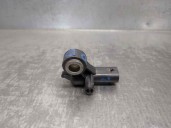 Replacement impact sensor for Volkswagen Caddy Van/Kombi 2.0 TDI OEM IAM reference 1S0959351028 
