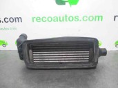 Recambio de intercooler para ford mondeo berlina (gd) 1.8 turbodiesel cat referencia OEM IAM 97FF9L440AD 