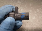 Recambio de sensor impacto para volkswagen caddy furgón/kombi 2.0 tdi referencia OEM IAM 1S0959351028 