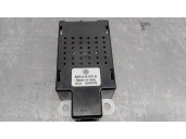 Recambio de modulo electronico para volkswagen golf vi (5k1) 2.0 tdi dpf referencia OEM IAM 5M0035570B  