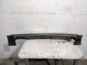 Recambio de refuerzo paragolpes trasero para audi a3 limousine (8vs, 8vm) 1.6 tdi referencia OEM IAM 8V5807309 8V5807309 