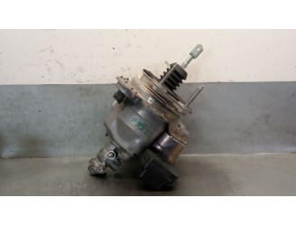 Recambio de servofreno para renault captur ii referencia OEM IAM 472107786R 472107786R 0204N00214 BOSCH