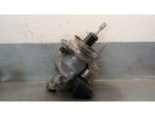 Recambio de servofreno para renault captur ii referencia OEM IAM 472107786R 472107786R 0204N00214 BOSCH