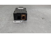 Recambio de modulo electronico para volkswagen golf vi (5k1) 2.0 tdi dpf referencia OEM IAM 5M0035570B 