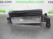 Recambio de intercooler para ford mondeo berlina (gd) 1.8 turbodiesel cat referencia OEM IAM 97FF9L440AD 