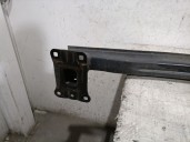 Recambio de refuerzo paragolpes trasero para audi a3 limousine (8vs, 8vm) 1.6 tdi referencia OEM IAM 8V5807309 8V5807309 