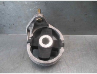 Recambio de soporte motor para ford mondeo berlina (gd) 1.8 turbodiesel cat referencia OEM IAM 98886P020AA  
