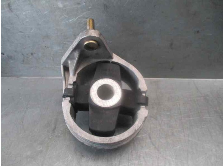 Recambio de soporte motor para ford mondeo berlina (gd) 1.8 turbodiesel cat referencia OEM IAM 98886P020AA 