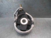 Recambio de soporte motor para ford mondeo berlina (gd) 1.8 turbodiesel cat referencia OEM IAM 98886P020AA 