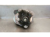 Recambio de servofreno para renault captur ii referencia OEM IAM 472107786R 472107786R 0204N00214 BOSCH