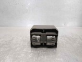 Recambio de mando luces salpicadero para volkswagen caddy furgón/kombi 2.0 tdi referencia OEM IAM 2K0941333  