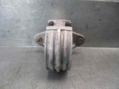 Recambio de soporte motor para ford mondeo berlina (gd) 1.8 turbodiesel cat referencia OEM IAM 98886P020AA 