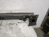 Recambio de refuerzo paragolpes trasero para audi a3 limousine (8vs, 8vm) 1.6 tdi referencia OEM IAM 8V5807309 8V5807309 