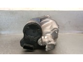 Recambio de servofreno para renault captur ii referencia OEM IAM 472107786R 472107786R 0204N00214 BOSCH