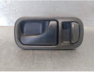 Recambio de maneta interior delantera derecha para nissan atleon nissan atleon referencia OEM IAM 806700X000 806700X000 