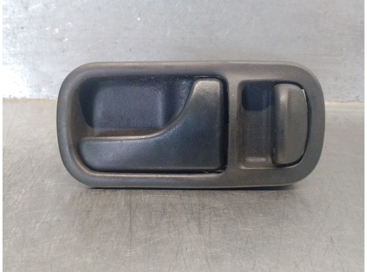 Recambio de maneta interior delantera derecha para nissan atleon nissan atleon referencia OEM IAM 806700X000 806700X000 