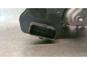 Recambio de servofreno para renault captur ii referencia OEM IAM 472107786R 472107786R 0204N00214 BOSCH