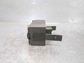 Recambio de mando luces salpicadero para volkswagen caddy furgón/kombi 2.0 tdi referencia OEM IAM 2K0941333  