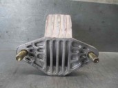 Recambio de soporte motor para ford mondeo berlina (gd) 1.8 turbodiesel cat referencia OEM IAM 98886P020AA 