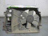 Recambio de electroventilador para seat inca (6k9) 1.4 referencia OEM IAM 165959455AC 0130109237 BOSCH