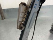 Recambio de elevalunas trasero izquierdo para smart forfour 1.5 cat referencia OEM IAM A4547300546 MANUAL 5 PUERTAS