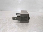 Recambio de mando luces salpicadero para volkswagen caddy furgón/kombi 2.0 tdi referencia OEM IAM 2K0941333  