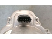 Recambio de servofreno para renault captur ii referencia OEM IAM 472107786R 472107786R 0204N00214 BOSCH