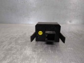 Recambio de mando luces salpicadero para volkswagen caddy furgón/kombi 2.0 tdi referencia OEM IAM 2K0941333  